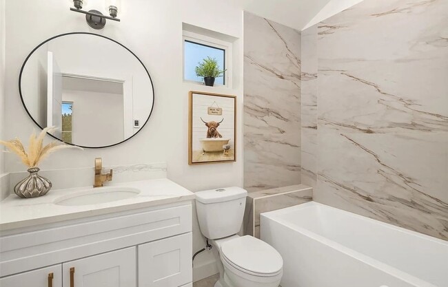 property at 9224 36th Ave SW