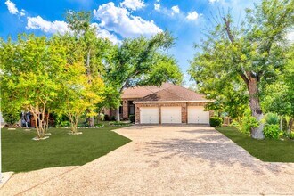 7503 Clove Cove in Austin, TX - Building Photo - Building Photo