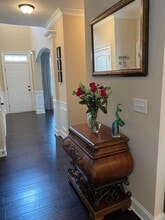 5629 Sunbury Loop in Evans, GA - Foto de edificio - Building Photo