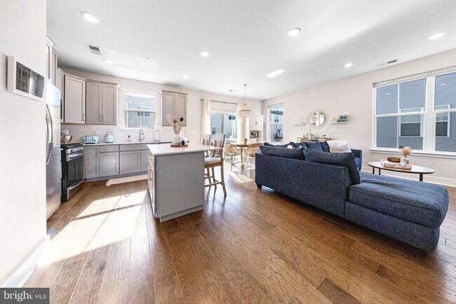 973 Skylar Ct. in Phoenixville, PA - Building Photo - Building Photo