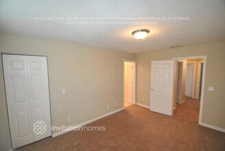 22124 Majestic Woods Way in Boca Raton, FL - Foto de edificio - Building Photo