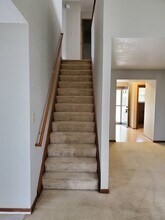 8632 Coralberry Ln in Indianapolis, IN - Building Photo - Building Photo