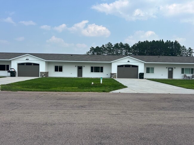 835 Dorado Dr N, Unit 11