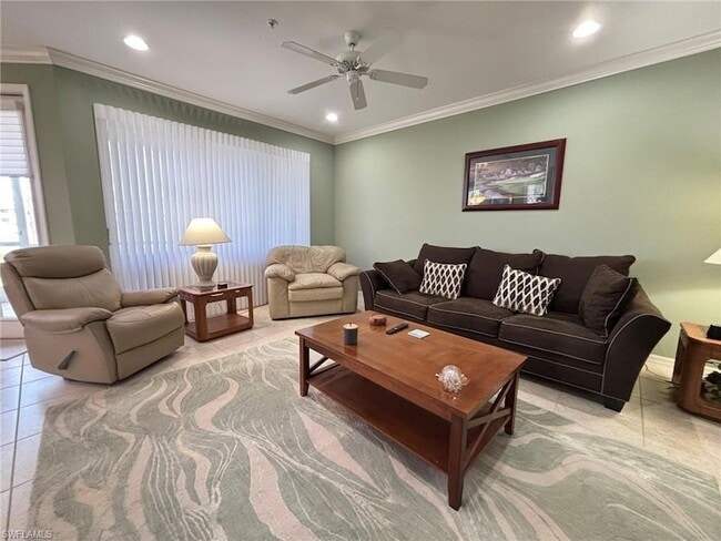 property at 8447 Radcliffe Terrace