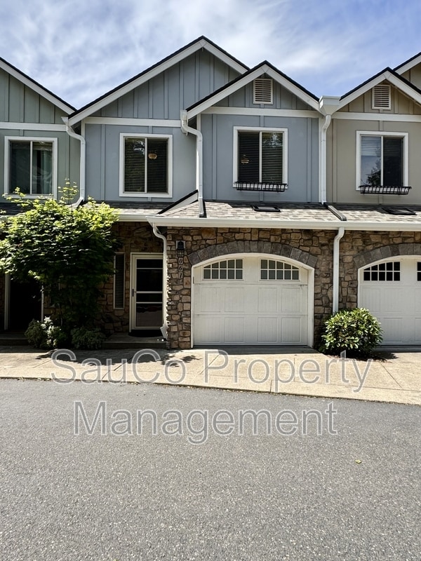 property at 2061 NE 49th Way