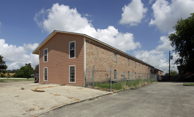 622 N Carrollton Ave in Baton Rouge, LA - Building Photo - Building Photo