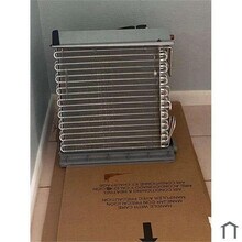 3370 NW 8th Pl in Fort Lauderdale, FL - Building Photo - Building Photo