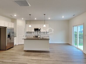 5335 Trust Dr in Murfreesboro, TN - Building Photo - Building Photo
