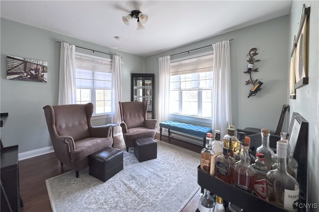 property at 5 Irish Ave