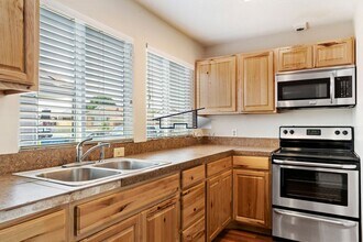 167 4700 South in Washington Terrace, UT - Building Photo - Building Photo