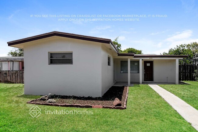 property at 254 Glouchester St