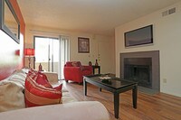 Interior Photo - Enclave at the Foothills Apartamentos in Tucson, Arizona