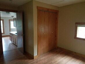 7 Mount St in Barre, VT - Foto de edificio - Building Photo