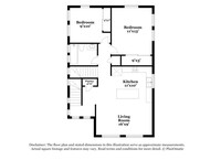 18597 E 47th Pl in Denver, CO - Building Photo - Building Photo