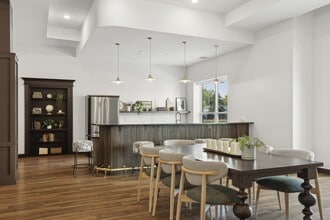 Rowe in Victoria, MN - Building Photo - Building Photo