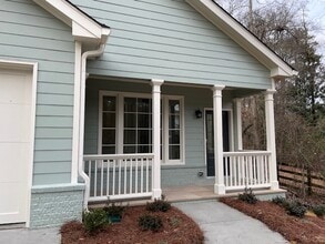 861 Hickory Dr SW in Marietta, GA - Building Photo - Building Photo