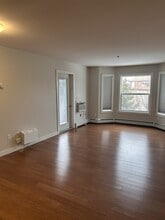 415 Hunter Rd in Saskatoon, SK - Building Photo - Building Photo