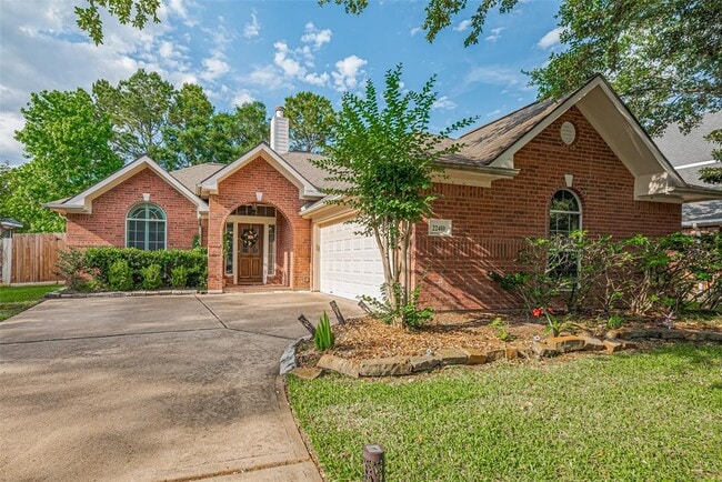 property at 22410 Merabrook Dr