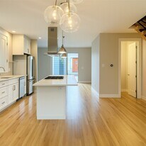 3912 Utica St in Denver, CO - Building Photo