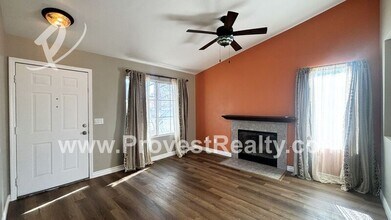 22546 Cuyama Rd in Apple Valley, CA - Building Photo - Building Photo