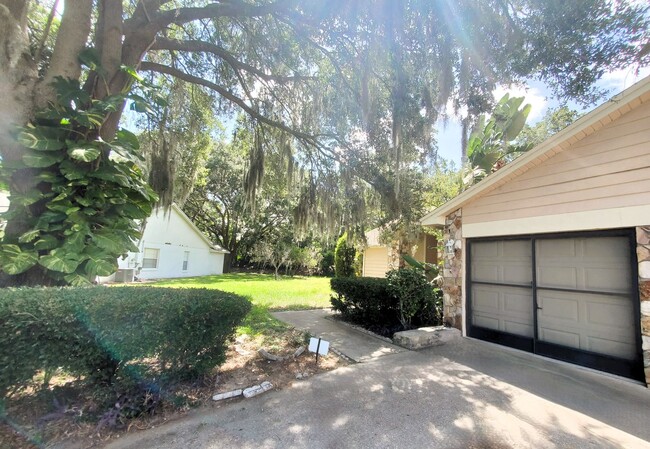 6731 Knightswood Dr in Orlando, FL - Building Photo - Building Photo