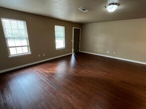 918 Sequoyah Way in Russellville, AR - Building Photo - Building Photo