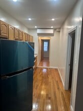 2806 Snyder Ave, Unit 2806 Snyder Ave in Brooklyn, NY - Building Photo - Building Photo