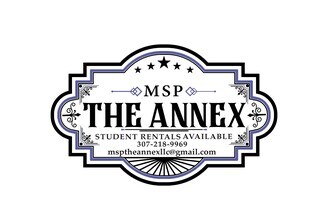 541 Madison Ave, Unit 541 Madison in Scranton, PA - Building Photo - Building Photo