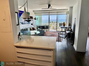 2840 N Ocean Blvd in Fort Lauderdale, FL - Building Photo - Building Photo