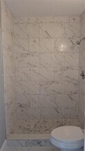 598 E 41st St in Hialeah, FL - Building Photo - Building Photo