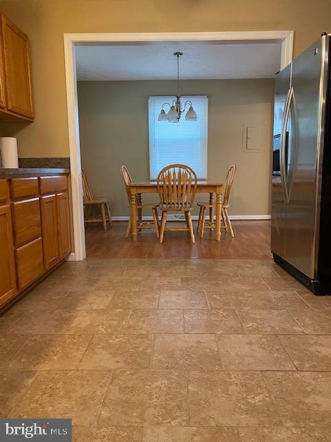 property at 47968 Mary Lynn Dr