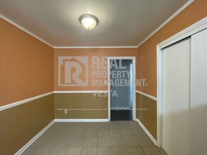 2766 Walnut Creek Rd in Macon, GA - Building Photo - Building Photo