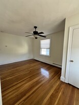 227 Faneuil St, Unit 2 in Boston, MA - Building Photo - Building Photo