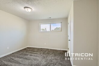 667 W 2200 N in Clinton, UT - Building Photo - Building Photo