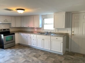 143-145 N West St in Carlisle, PA - Building Photo - Building Photo