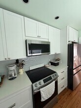 1211 Varela St in Key West, FL - Building Photo - Building Photo
