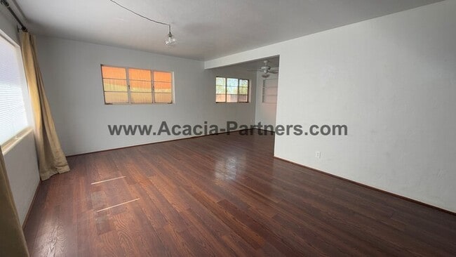 property at 3137 E Linden St