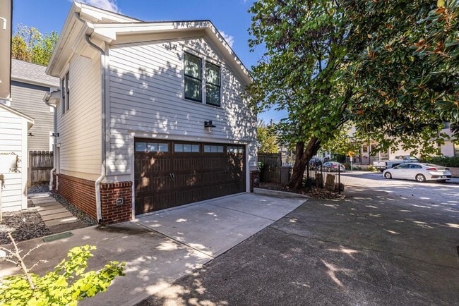 69 Randolph St NE in Atlanta, GA - Building Photo - Building Photo