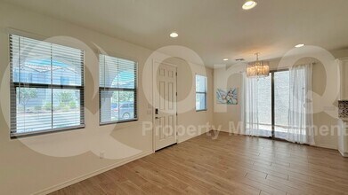 3913 S 58th Ln in Phoenix, AZ - Building Photo - Building Photo