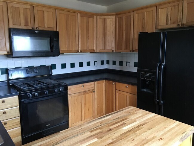 300 N Penn Ave-Unit -302 in Minneapolis, MN - Building Photo - Building Photo