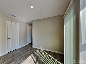 11391 Pickford St in Spring Hill, FL - Building Photo - Building Photo