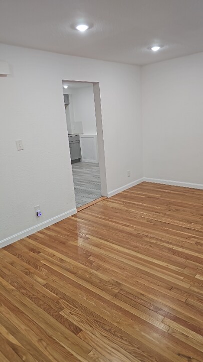 285 Main St in Everett, MA - Building Photo