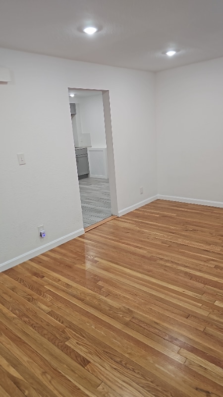 property at 285 Main St