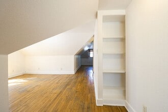 605 Mathews St in Fort Collins, CO - Building Photo - Building Photo