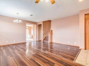 101 Pimlico in Kyle, TX - Building Photo - Building Photo