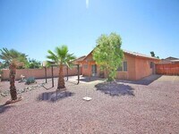 15152 W Elko Dr - 16