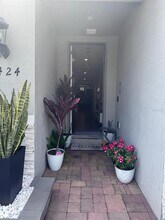 1424 Saguaro St in Davenport, FL - Building Photo - Building Photo