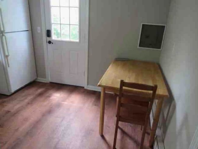 24 Steinhardt Ave in Old Bridge, NJ - Building Photo - Building Photo