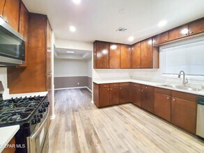 4311 N Stanton St in El Paso, TX - Building Photo - Building Photo