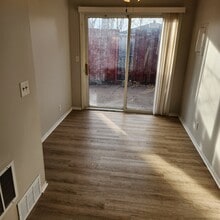 129 B St in Lincoln, NE - Building Photo - Building Photo